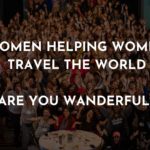 Women-helping-women-travel-the-world-Are-you-Wanderful_.jpg
