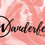 Wanderfest-by-Wanderful-feature-660×371.png