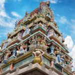 pexels-prakasam-r-774282-900×600.jpg