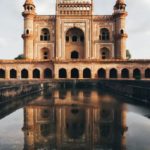 pexels-fuzail-ahmad-2792601-1-400×600.jpg
