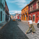 Nabila-Ismail-of-Dose-of-Travel.jpg
