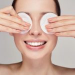 How-to-Get-Rid-of-Eye-Bags_-10-Tips-and-Tricks.jpg