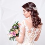 Here-Comes-The-Bride_-45-Wedding-Hairstyles-for-All-Hair-Lengths.jpg