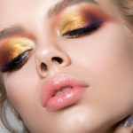 Editorial-Makeup-Looks-We-Love.jpg