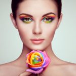 Bold-and-Beautiful_-6-Step-by-Step-Colourful-Eyeshadow-Looks.jpg