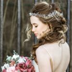 10-Easy-DIY-Bridesmaid-Hairstyles-for-Long-Hair.jpg