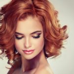how-to-curl-short-hair.jpg