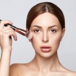 Blending-101_-How-to-Blend-Contour-Correctly-for-a-Sculpted-Face.jpg