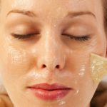 The-Best-Way-to-Remove-Blackheads.jpg