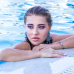 How-to-Sweat-Proof-Your-Makeup_-9-Tips-and-Tutorials.jpg