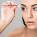 Brows-on-Fleek_-14-Eyebrow-Hacks-Every-Girl-Should-Know.jpg