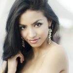 indian-hair-growth-secrets-slideer.jpg
