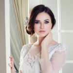 15-Classic-Wedding-Makeup-Tutorials-for-Every-Eye-Colour.jpg