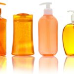 How-to-Tame-Frizzy-Hair-12-Hair-Products-That-Work-Under-40-1.jpg