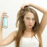 invisible-dry-shampoo-3.jpg