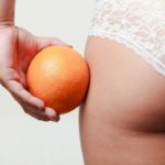 How-to-Get-Rid-of-Cellulite-10-Natural-Remedies-That-Work-2.jpg