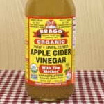 101-Uses-for-Apple-Cider-Vinegar-4.jpg