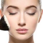The-Best-Makeup-for-Oily-Skin_-7-Drugstore-Picks-for-a-Flawless-Look.jpg