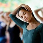 How-to-Get-Rid-of-Neck-Fat_-7-Double-Chin-Exercises-Makeup-Tutorials.jpg