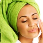 10-DIY-Makeup-Removers-That-Work-1.jpg
