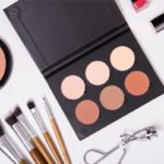 Build-Your-Own-Makeup-Kit-for-Beginners_-17-Must-Have-Makeup-Products.jpg