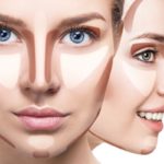 How-to-Contour-Your-Nose_-10-Tips-and-Products-for-Every-Nose-Shape.jpg