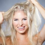 8-tips-to-teach-you-how-to-get-rid-of-split-ends-51.jpg