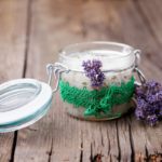 15-Sugar-Scrubs-for-Gorgeous-Summer-Skin-6.jpg
