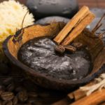 15-Sugar-Scrubs-for-Gorgeous-Summer-Skin-2.jpg