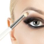 6-Smokey-Eye-Tutorials-and-Tips-We-Love-1-1.jpg