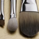makeup-brushes-101.jpg