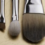 Makeup-brushes-101-2.jpg
