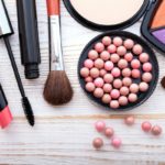 Beauty-on-a-Budget-15-Drugstore-Makeup-Must-haves-Under-30-1.jpg