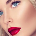 how-to-contour-your-face-properly-1.jpg