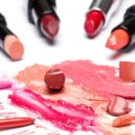 best-lipsticks-for-winter-1.jpg