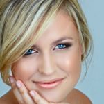 flawless-makeup1.jpg