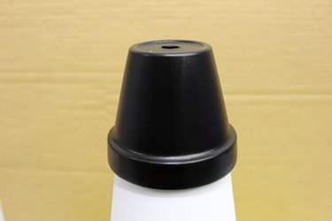 hat