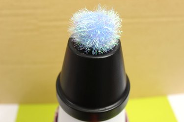 pom pom