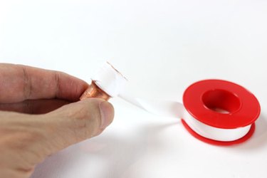 thread tape