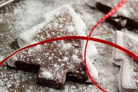 Delicious DIY Gifts for Everyone and Every Occasion
