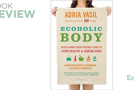 Book review
