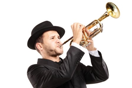 It\'s World Music Day!
