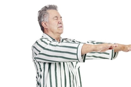 Sleepwalking is More Prevalent than We Thought
