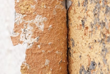 Canada\'s Asbestos Policy
